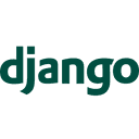 Django