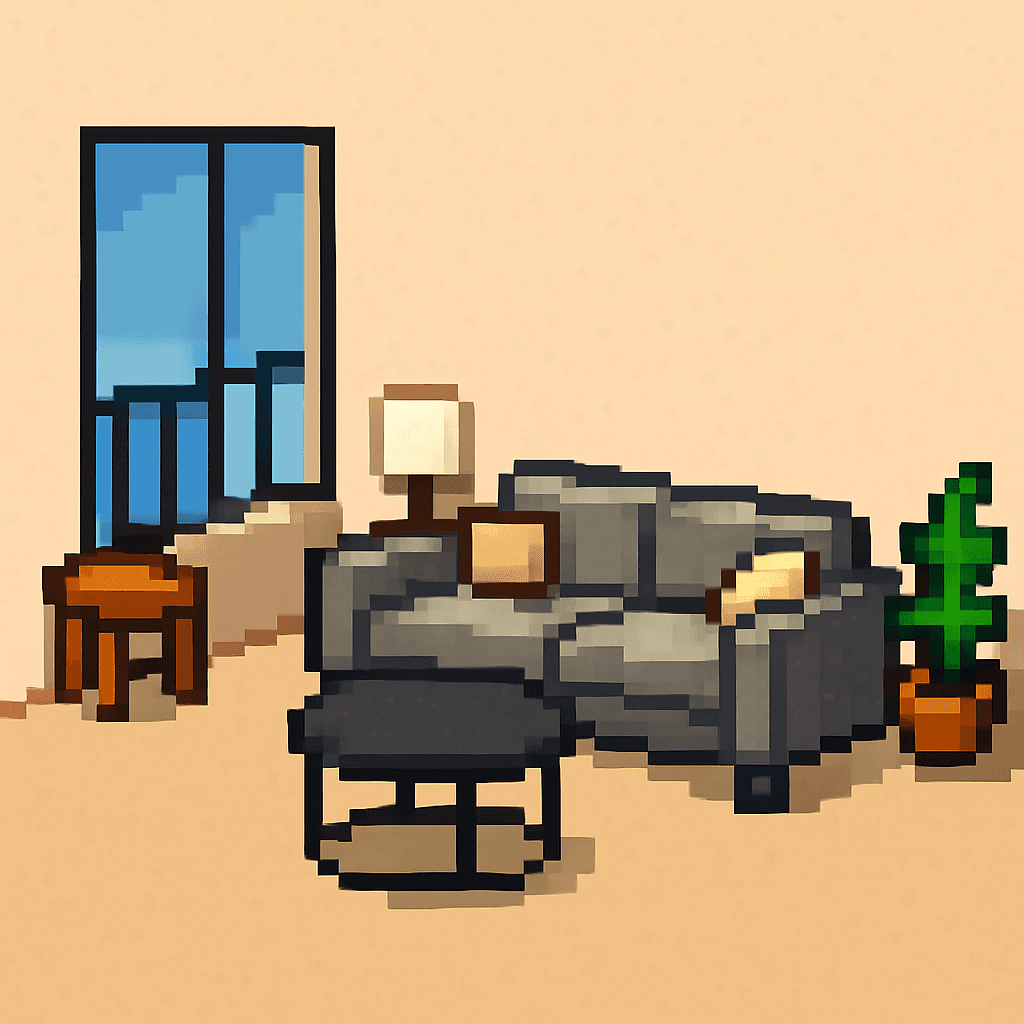 Apartment Listings Price Prediction